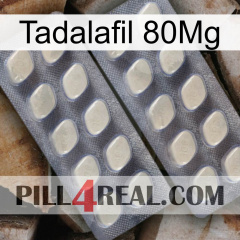 Tadalafil 80Mg 07